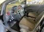 Opel Corsa 1.4-16V