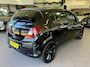 Opel Corsa 1.4-16V