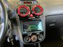 Opel Corsa 1.4-16V