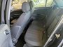 Opel Corsa 1.4-16V