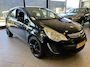 Opel Corsa 1.4-16V