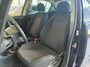 Opel Corsa 1.4-16V