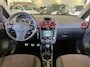 Opel Corsa 1.4-16V