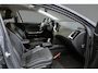 Kia Xceed 1.4 T-GDi Dyn.Pl.L.