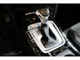 Kia Xceed 1.4 T-GDi Dyn.Pl.L.