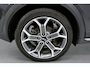 Kia Xceed 1.4 T-GDi Dyn.Pl.L.