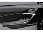 Kia Xceed 1.4 T-GDi Dyn.Pl.L.