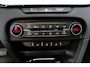 Kia Xceed 1.4 T-GDi Dyn.Pl.L.