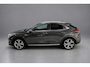 Kia Xceed 1.4 T-GDi Dyn.Pl.L.