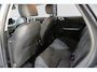 Kia Xceed 1.4 T-GDi Dyn.Pl.L.