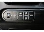 Kia Xceed 1.4 T-GDi Dyn.Pl.L.