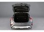 Kia Xceed 1.4 T-GDi Dyn.Pl.L.