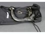 Kia Xceed 1.4 T-GDi Dyn.Pl.L.