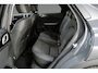 Kia Xceed 1.4 T-GDi Dyn.Pl.L.