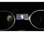 Kia Xceed 1.4 T-GDi Dyn.Pl.L.