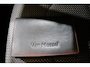 Kia Xceed 1.4 T-GDi Dyn.Pl.L.