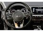 Kia Xceed 1.4 T-GDi Dyn.Pl.L.