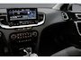 Kia Xceed 1.4 T-GDi Dyn.Pl.L.