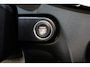 Kia Xceed 1.4 T-GDi Dyn.Pl.L.