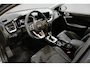 Kia Xceed 1.4 T-GDi Dyn.Pl.L.