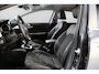 Kia Xceed 1.4 T-GDi Dyn.Pl.L.