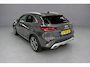 Kia Xceed 1.4 T-GDi Dyn.Pl.L.