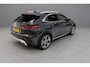 Kia Xceed 1.4 T-GDi Dyn.Pl.L.
