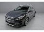 Kia Xceed 1.4 T-GDi Dyn.Pl.L.