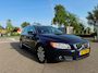 Volvo V70 1.6 T4 Limited Edition / airco / cruise.control / leder / pdc / elek.pakket / trekhaak / stoelverwarming / nap...