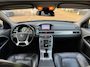 Volvo V70 1.6 T4 Limited Edition / airco / cruise.control / leder / pdc / elek.pakket / trekhaak / stoelverwarming / nap...