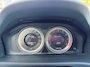 Volvo V70 1.6 T4 Limited Edition / airco / cruise.control / leder / pdc / elek.pakket / trekhaak / stoelverwarming / nap...