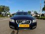 Volvo V70 1.6 T4 Limited Edition / airco / cruise.control / leder / pdc / elek.pakket / trekhaak / stoelverwarming / nap...