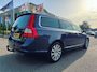 Volvo V70 1.6 T4 Limited Edition / airco / cruise.control / leder / pdc / elek.pakket / trekhaak / stoelverwarming / nap...