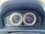 Volvo V70 1.6 T4 Limited Edition / airco / cruise.control / leder / pdc / elek.pakket / trekhaak / stoelverwarming / nap...