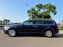 Volvo V70 1.6 T4 Limited Edition / airco / cruise.control / leder / pdc / elek.pakket / trekhaak / stoelverwarming / nap...