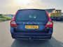 Volvo V70 1.6 T4 Limited Edition / airco / cruise.control / leder / pdc / elek.pakket / trekhaak / stoelverwarming / nap...