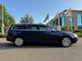 Volvo V70 1.6 T4 Limited Edition / airco / cruise.control / leder / pdc / elek.pakket / trekhaak / stoelverwarming / nap...