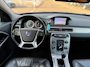 Volvo V70 1.6 T4 Limited Edition / airco / cruise.control / leder / pdc / elek.pakket / trekhaak / stoelverwarming / nap...