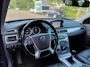 Volvo V70 1.6 T4 Limited Edition / airco / cruise.control / leder / pdc / elek.pakket / trekhaak / stoelverwarming / nap...