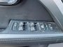 Volvo V70 1.6 T4 Limited Edition / airco / cruise.control / leder / pdc / elek.pakket / trekhaak / stoelverwarming / nap...