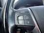 Volvo V70 1.6 T4 Limited Edition / airco / cruise.control / leder / pdc / elek.pakket / trekhaak / stoelverwarming / nap...