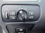 Volvo V70 1.6 T4 Limited Edition / airco / cruise.control / leder / pdc / elek.pakket / trekhaak / stoelverwarming / nap...