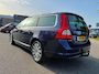 Volvo V70 1.6 T4 Limited Edition / airco / cruise.control / leder / pdc / elek.pakket / trekhaak / stoelverwarming / nap...