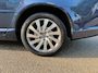Volvo V70 1.6 T4 Limited Edition / airco / cruise.control / leder / pdc / elek.pakket / trekhaak / stoelverwarming / nap...