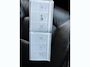 Volvo V70 1.6 T4 Limited Edition / airco / cruise.control / leder / pdc / elek.pakket / trekhaak / stoelverwarming / nap...