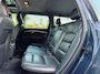 Volvo V70 1.6 T4 Limited Edition / airco / cruise.control / leder / pdc / elek.pakket / trekhaak / stoelverwarming / nap...
