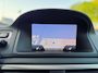 Volvo V70 1.6 T4 Limited Edition / airco / cruise.control / leder / pdc / elek.pakket / trekhaak / stoelverwarming / nap...
