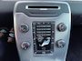 Volvo V70 1.6 T4 Limited Edition / airco / cruise.control / leder / pdc / elek.pakket / trekhaak / stoelverwarming / nap...