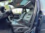 Volvo V70 1.6 T4 Limited Edition / airco / cruise.control / leder / pdc / elek.pakket / trekhaak / stoelverwarming / nap...