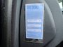 Volvo V70 1.6 T4 Limited Edition / airco / cruise.control / leder / pdc / elek.pakket / trekhaak / stoelverwarming / nap...